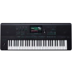 Medeli AKX10 Tastiera arranger medeli akx10