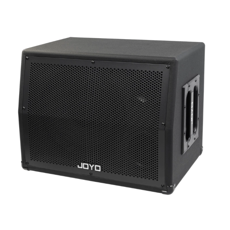 Joyo B110 Bass Cabinet 4 Ohm, 100W