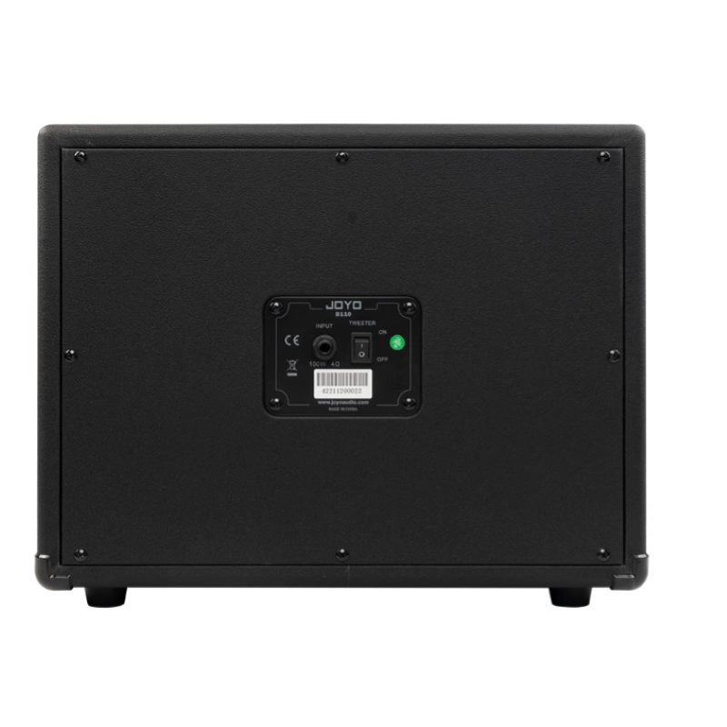 Joyo B110 Bass Cabinet 4 Ohm, 100W