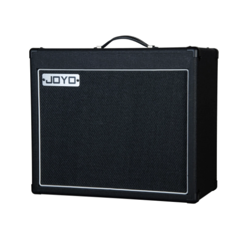 Joyo 112V Cabinet per Chitarra Celestion Vintage 30 - Potenza 60W