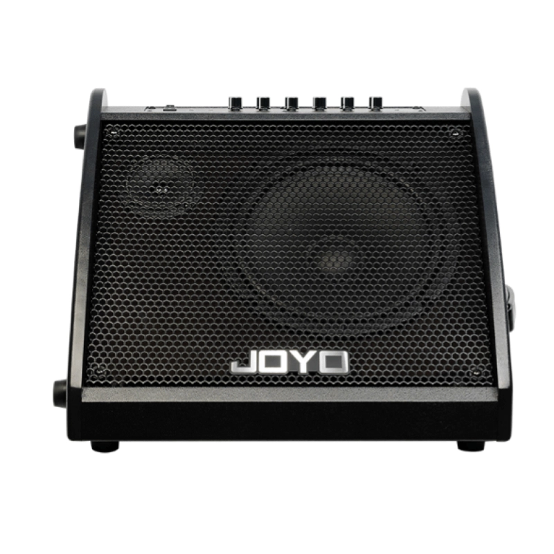 Joyo DA-60 Amplificatore per Batteria Elettronica e Tastiera