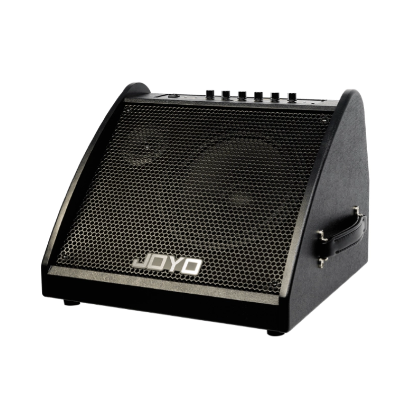 Joyo DA-60 Amplificatore per Batteria Elettronica e Tastiera