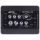Joyo DC-15S Amp Chitarra a Batteria Ricaricabile - Bluetooth