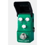 Joyo JF-319 Mini Pedal Green Legend Tube Screamer