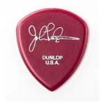 Dunlop 548PJP200 John Petrucci Flow 2.0 mm Player's Pack/3