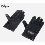 Zildjian Guanti batterista - Large