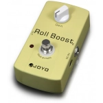 JOYO JF-38 ROLL BOOST PEDAL