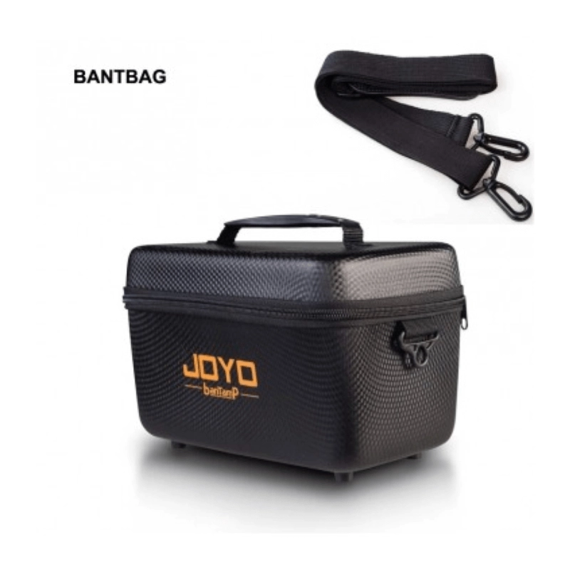 JOYO PB-1 BAG BANTAMP