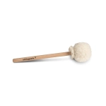 Schlagwerk MA106 - Gong mallet feltro imbottito soft