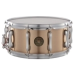 Sakae Phosphor Bronze Rullante 14" x 6,5"