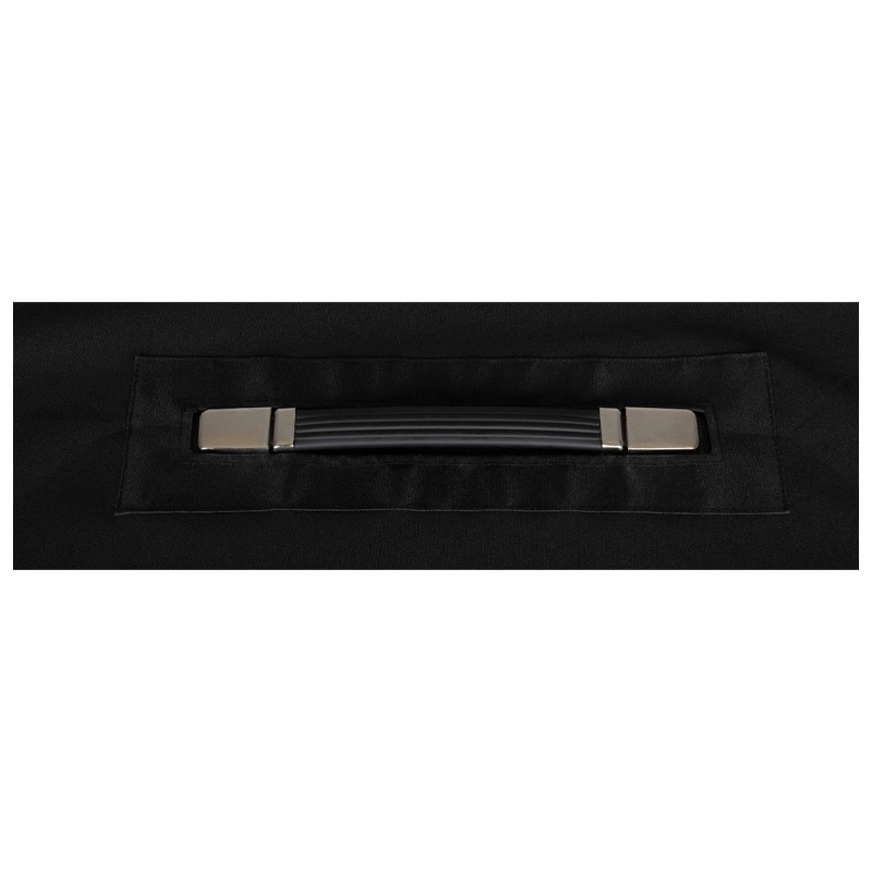 Line6 Catalyst 60 Cover