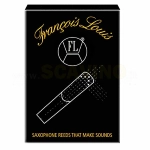 Francois Louis Excellence Ance per Sax Tenore 2.5