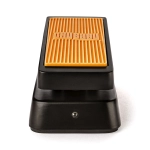 Dunlop CBJ95SB Cry Baby Junior Wah Special Edition Black