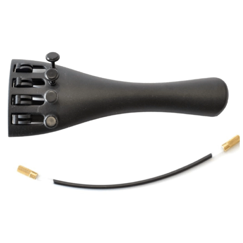 Wittner 918111 Cordiera Violino 4/4 Ultra