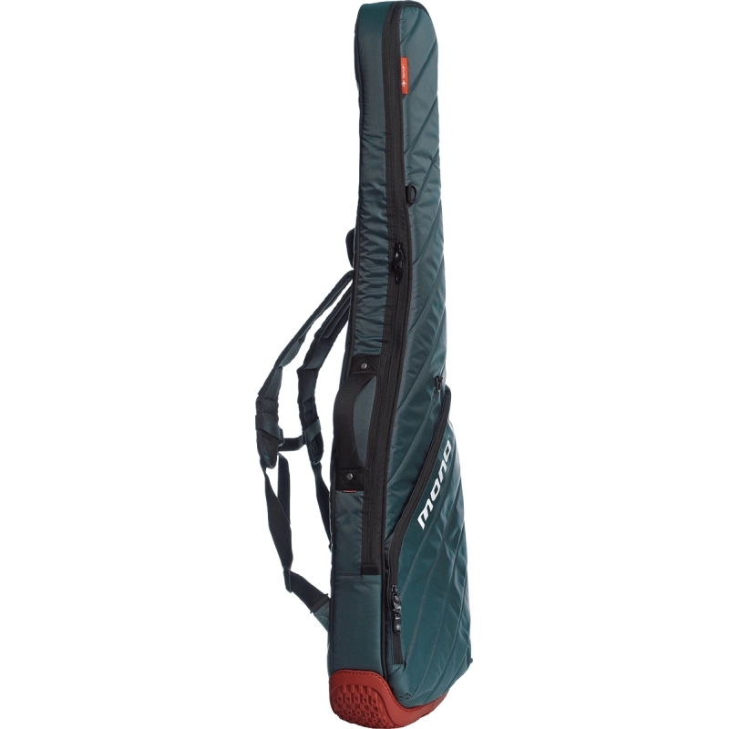 Mono M80 Vertigo Bass Case Grey