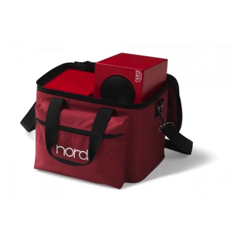 Nord Soft Case Piano Monitor 2