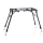 Bespeco BP100SN Supporto per tastiera a 4 gambe