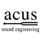 Acus