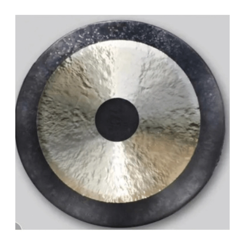 Gong OYSTER CHAO 28"