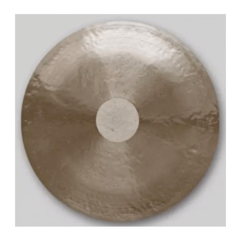 OYSTER WIND FENG GONG 22"