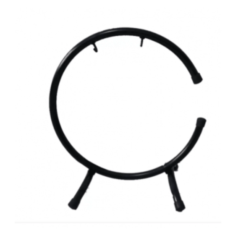 OYSTER STAND GONG A "C" 16"