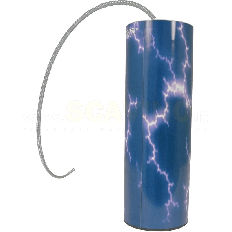 REMO thunder tube sp w207 ts