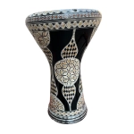 DARBUKA DRM-310 Darbuka Professionale Gawaret El Fan