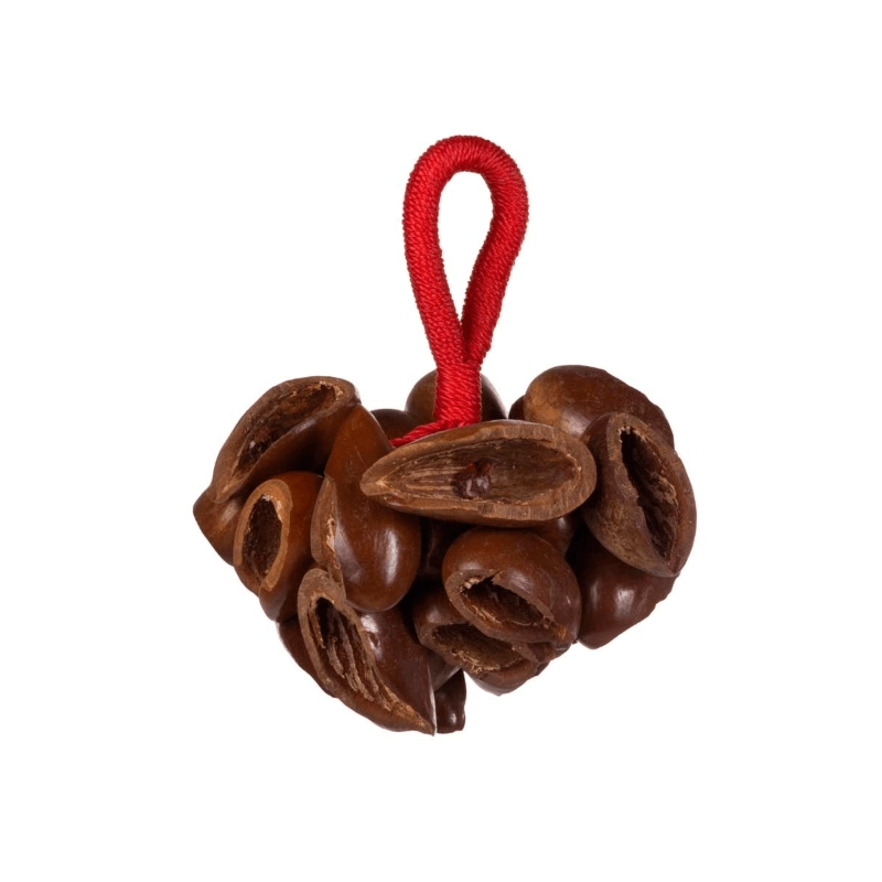 Afroton AKN652 SONAGLIO con Impugnatura ad anello