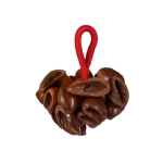 Afroton AKN652 SONAGLIO con Impugnatura ad anello