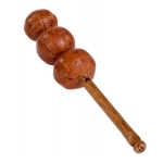 Afroton AHO767 Sonaglio HOSHO Tipo Maracas