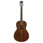 Goldwood Parlor Eq Mahogany Ed. GW-CS-PE-MH-NS