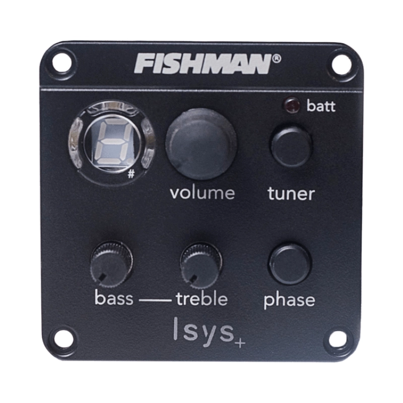 Goldwood Parlor Eq Mahogany Ed. GW-CS-PE-MH-NS