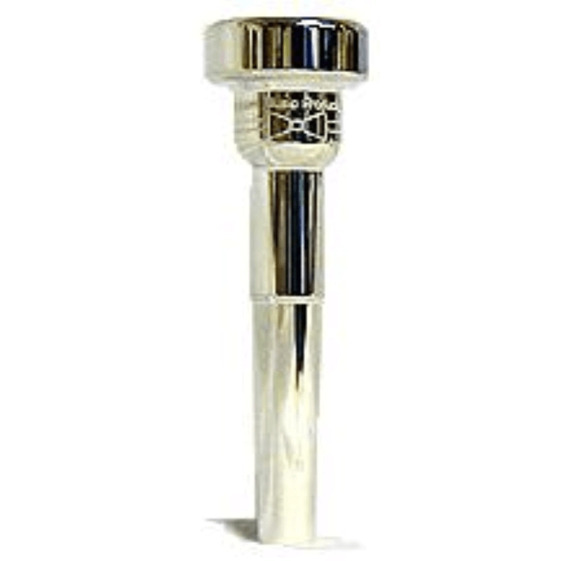 Najoom Mouthpiece 66NFL/65 Bocchino per Flicorno Soprano Argentato