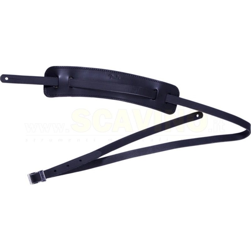 Fender Super Deluxe Vintage-Style Strap