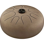 Hang Meinl Sonic Energy STD1VB 8 note La minore