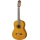 Yamaha CG162C chitarra classica Cedro