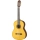 Yamaha CG182S Chitarra Classica Abete