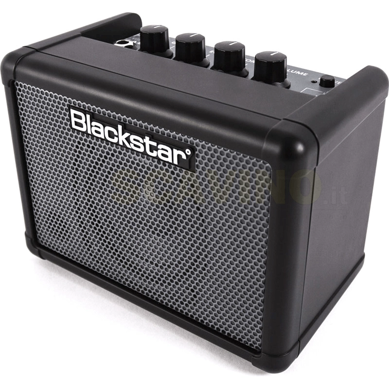 Blackstar Fly 3 Bass