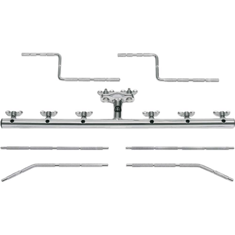 MEINL PMC-6 Percussion Mount Multipercussin
