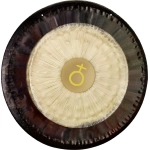 SONIC ENERGY G28-E-PL