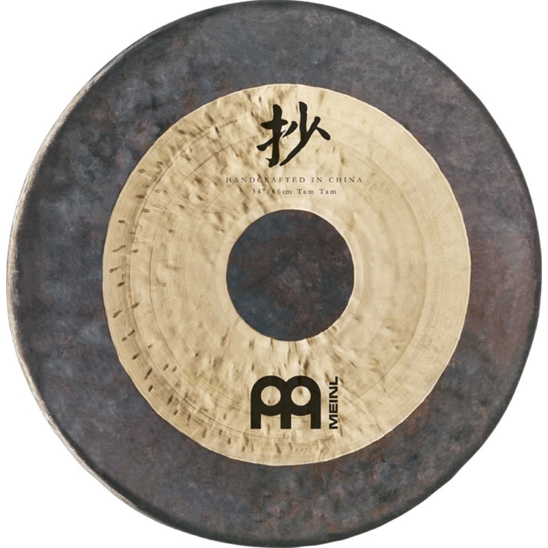 SONIC ENERGY CH-TT38