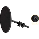 SONIC ENERGY TMGS-DS