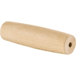 SONIC ENERGY G-HANDLE