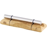 SONIC ENERGY EC-E-PL