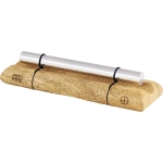 SONIC ENERGY EC-E-SI