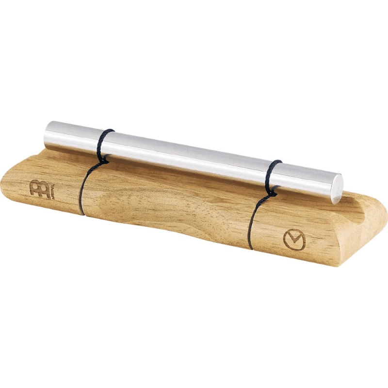 SONIC ENERGY EC-E-SY