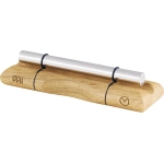 SONIC ENERGY EC-E-SY