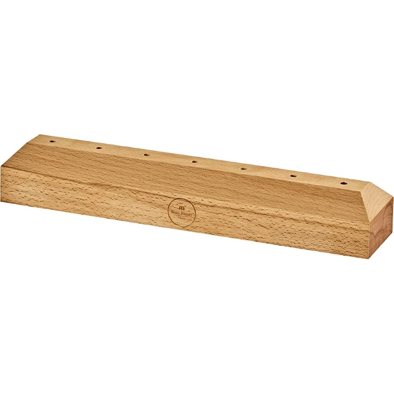 SONIC ENERGY TF-HOLDER-7