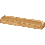 SONIC ENERGY TF-HOLDER-7