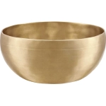 Sonic Energy SB-U-750 Campana Tibetana, cm.16.5-17